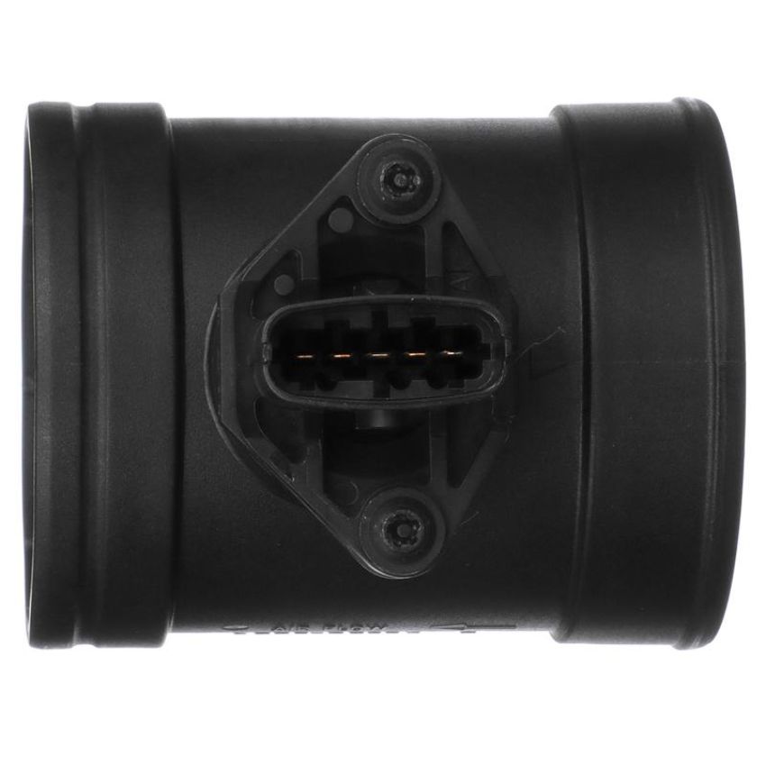 DELPHI AF10547 Mass Air Flow Sensor