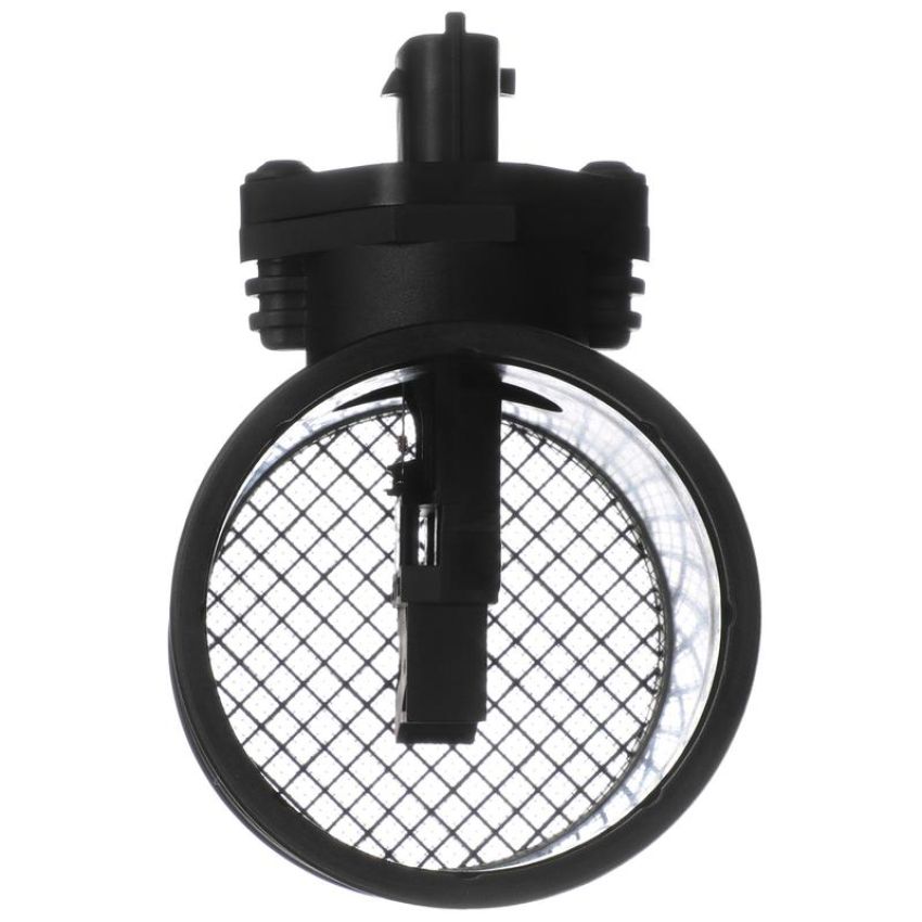 DELPHI AF10547 Mass Air Flow Sensor