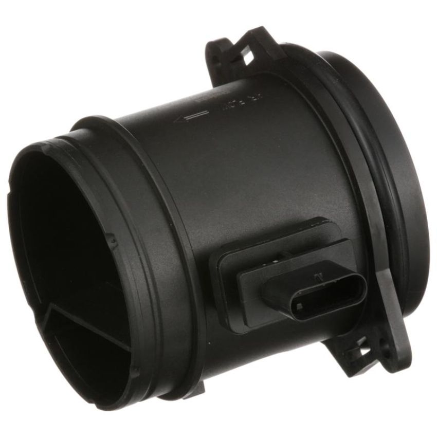 DELPHI AF10548 Mass Air Flow Sensor