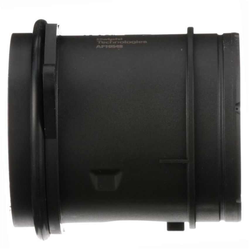 DELPHI AF10548 Mass Air Flow Sensor