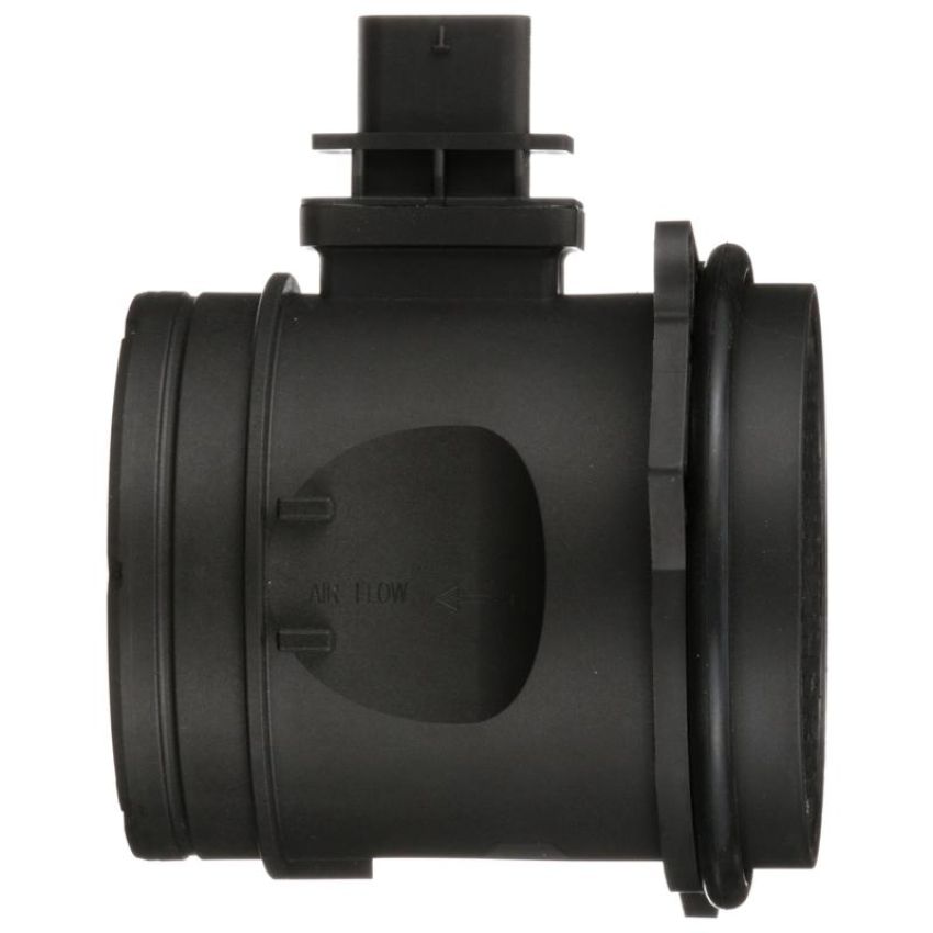 DELPHI AF10548 Mass Air Flow Sensor