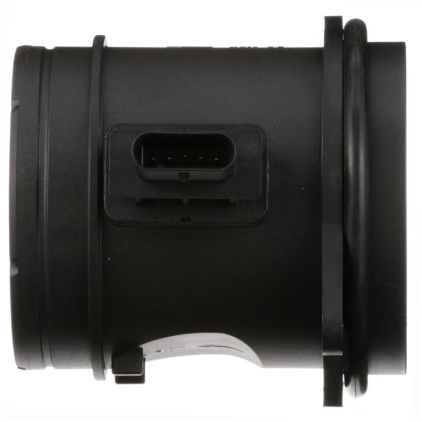 DELPHI AF10548 Mass Air Flow Sensor