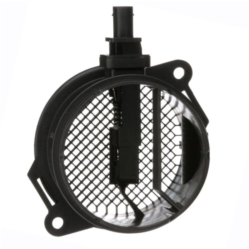 DELPHI AF10548 Mass Air Flow Sensor