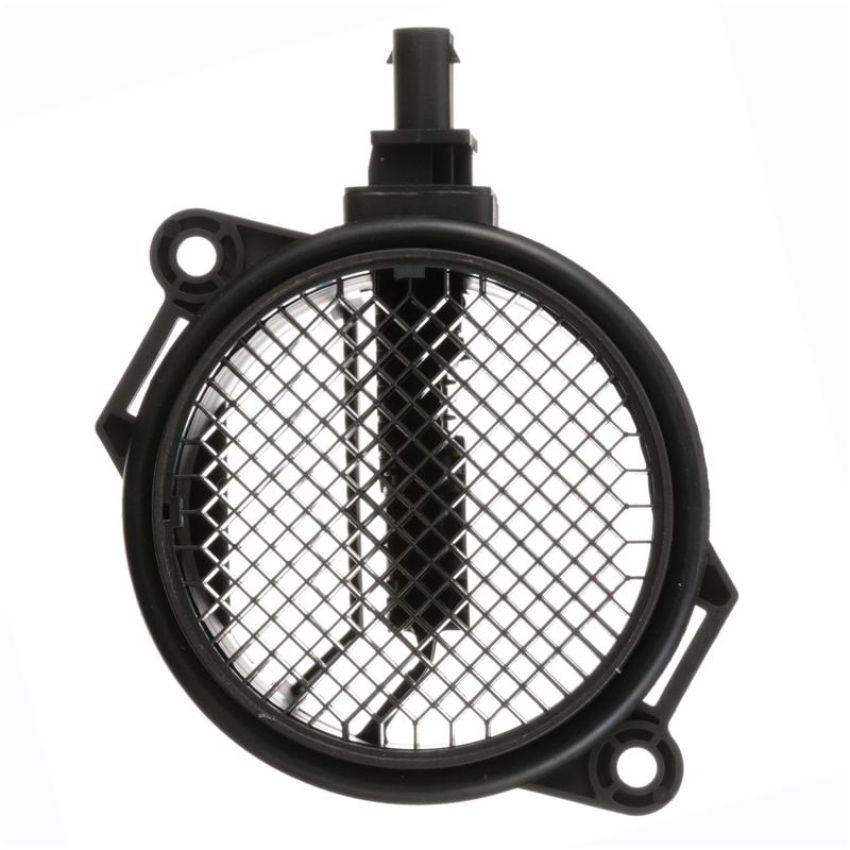 DELPHI AF10548 Mass Air Flow Sensor
