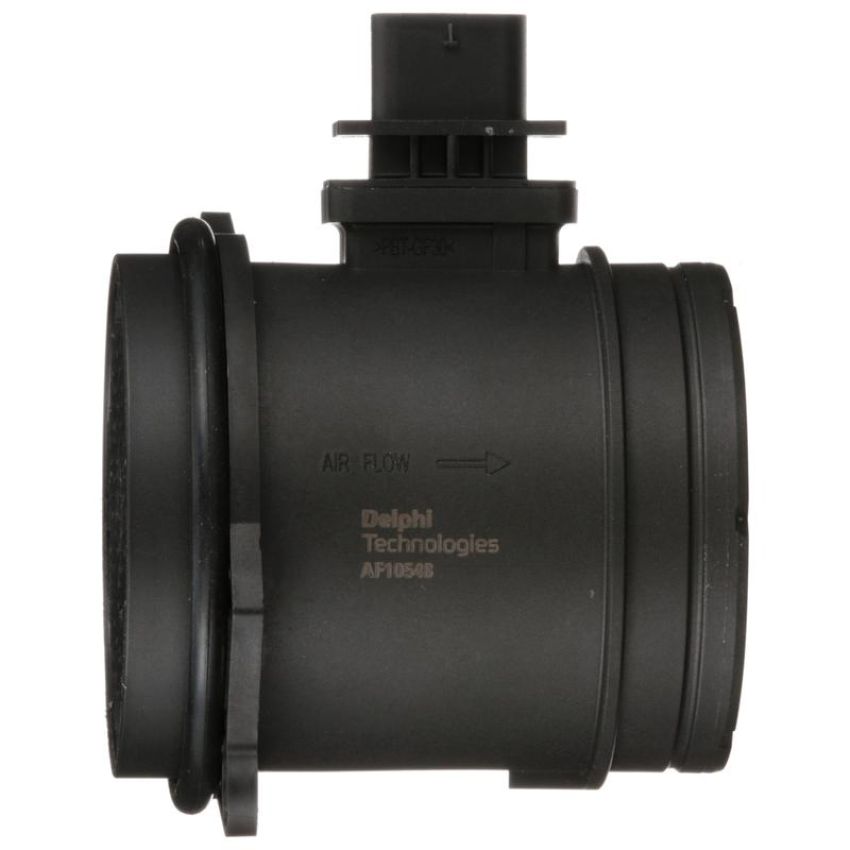 DELPHI AF10548 Mass Air Flow Sensor