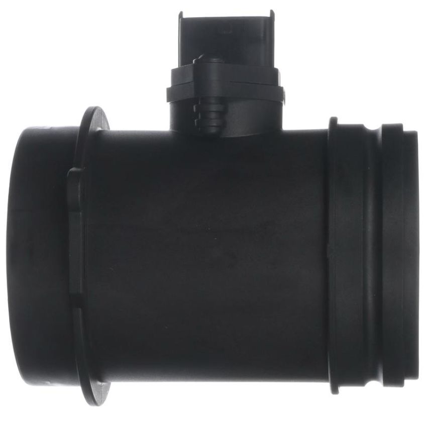 DELPHI AF10549 Mass Air Flow Sensor