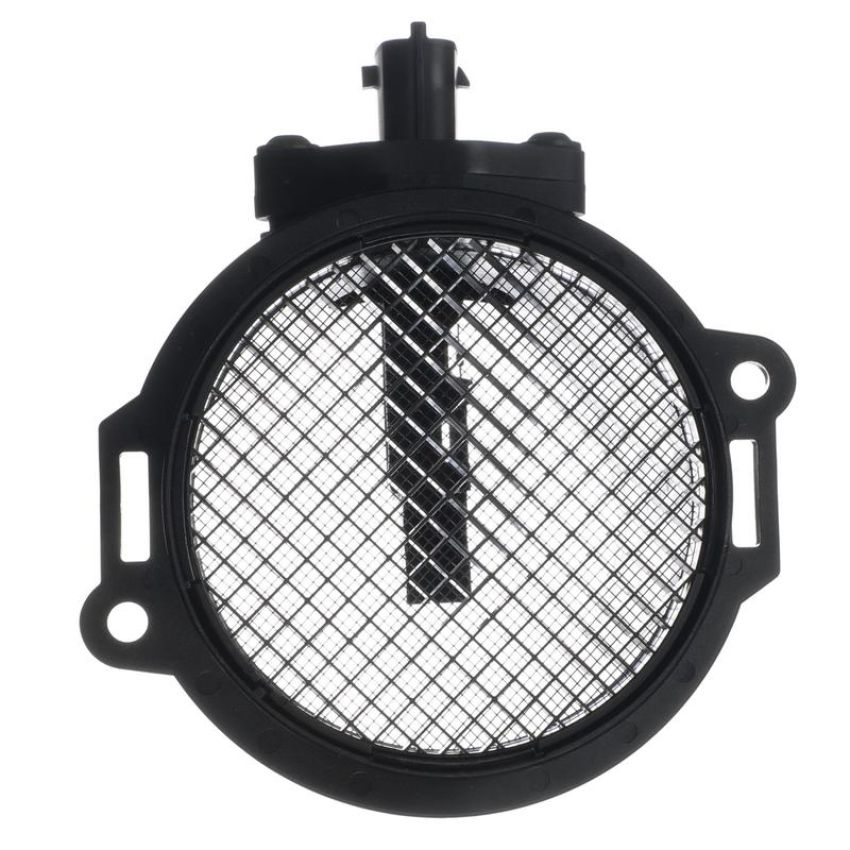 DELPHI AF10549 Mass Air Flow Sensor