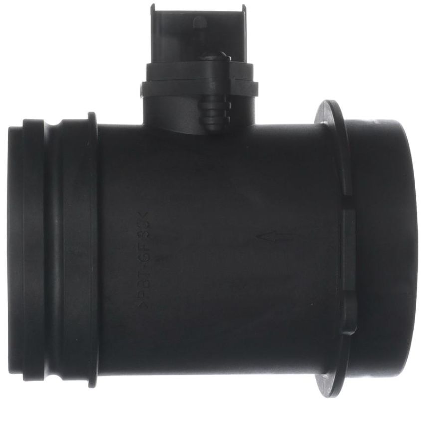 DELPHI AF10549 Mass Air Flow Sensor