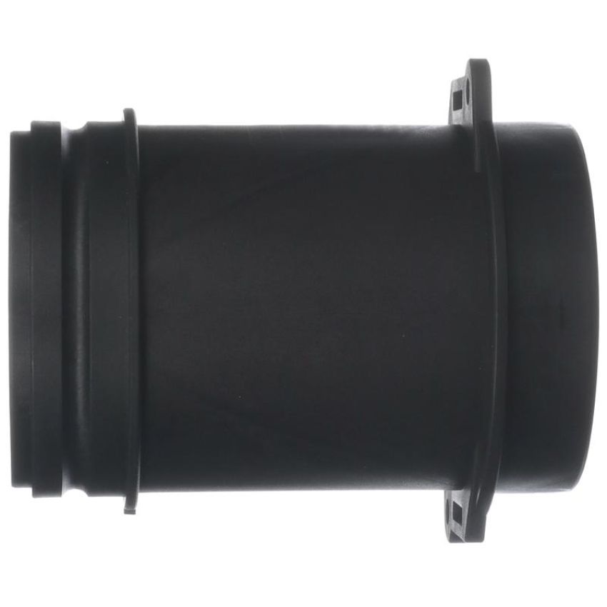 DELPHI AF10549 Mass Air Flow Sensor