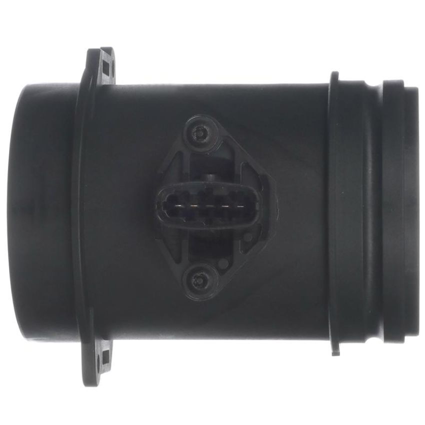 DELPHI AF10549 Mass Air Flow Sensor