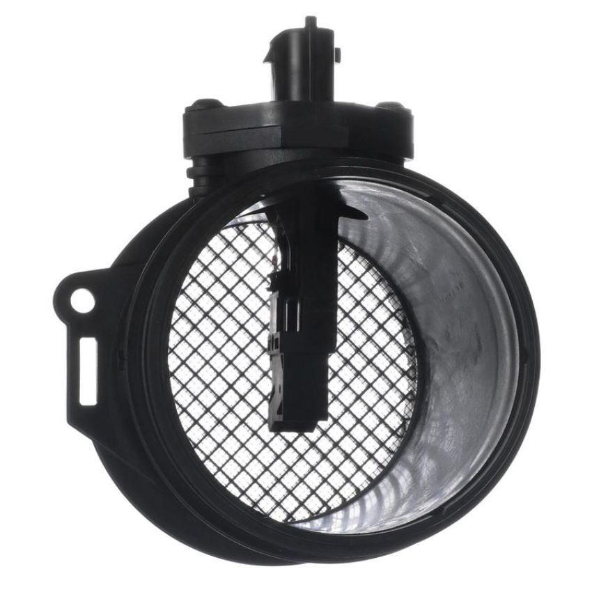 DELPHI AF10549 Mass Air Flow Sensor