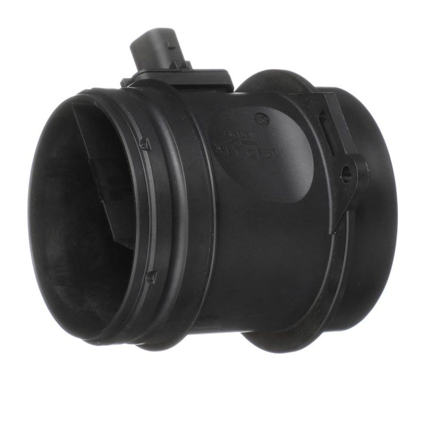 DELPHI AF10550 Mass Air Flow Sensor