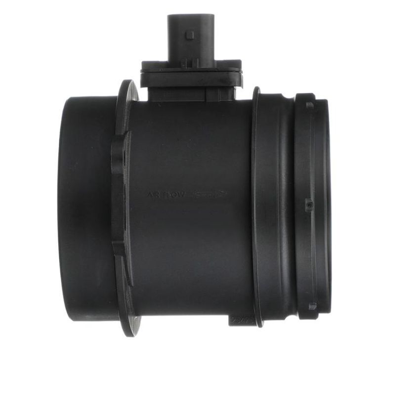 DELPHI AF10550 Mass Air Flow Sensor