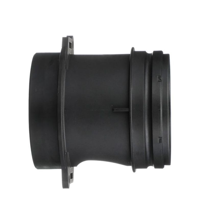 DELPHI AF10550 Mass Air Flow Sensor