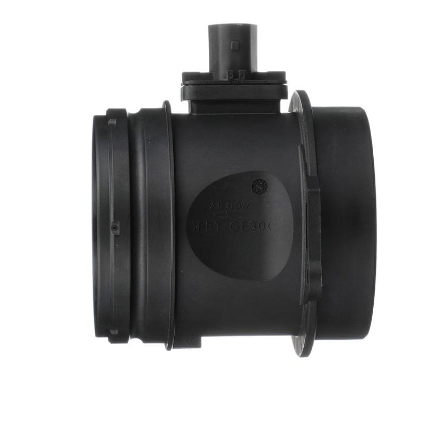 DELPHI AF10550 Mass Air Flow Sensor