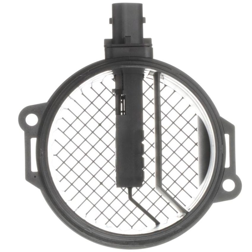 DELPHI AF10550 Mass Air Flow Sensor