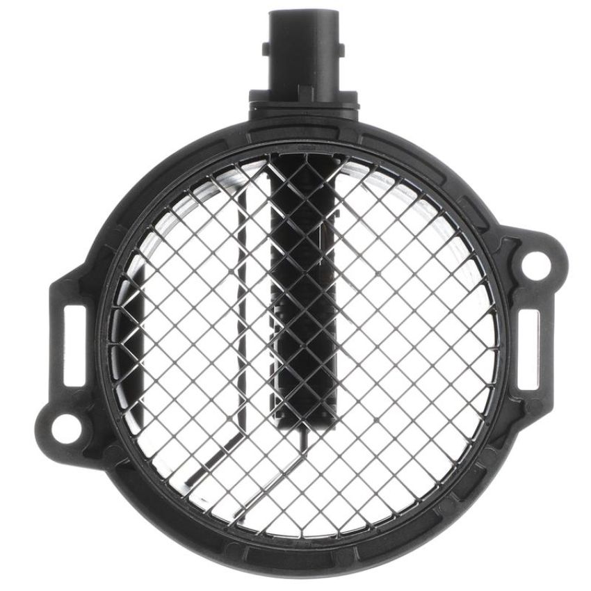 DELPHI AF10550 Mass Air Flow Sensor