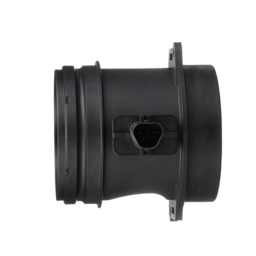 DELPHI AF10550 Mass Air Flow Sensor