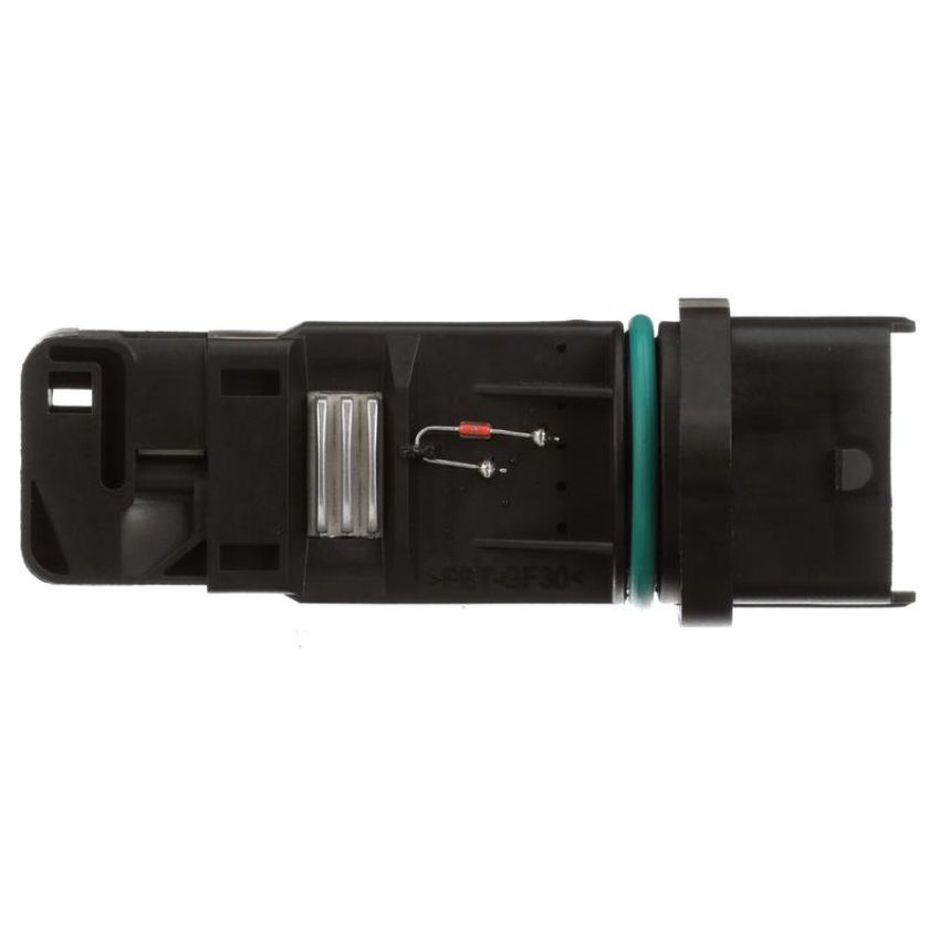 DELPHI AF10551 Mass Air Flow Sensor