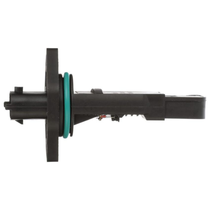 DELPHI AF10551 Mass Air Flow Sensor