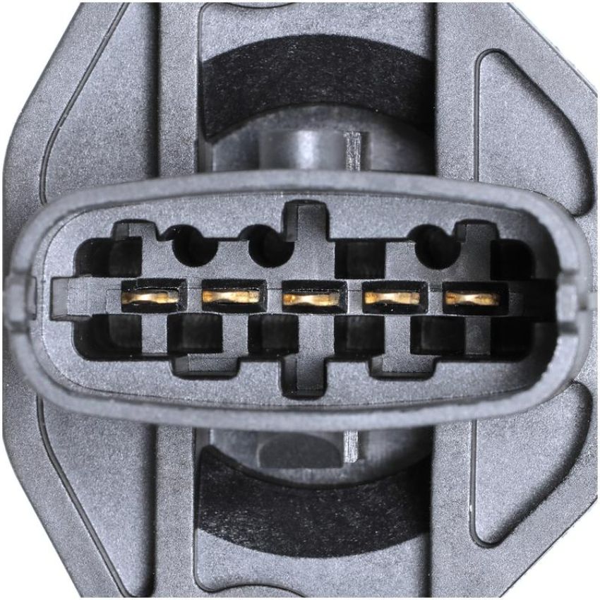 DELPHI AF10551 Mass Air Flow Sensor