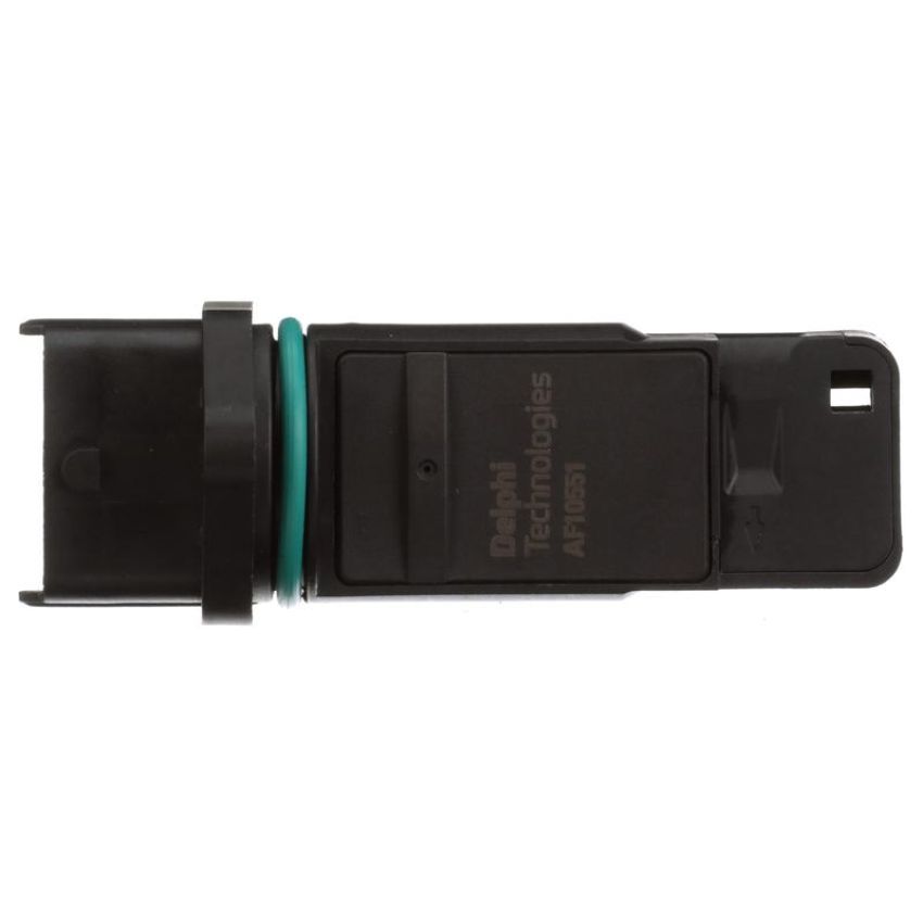 DELPHI AF10551 Mass Air Flow Sensor