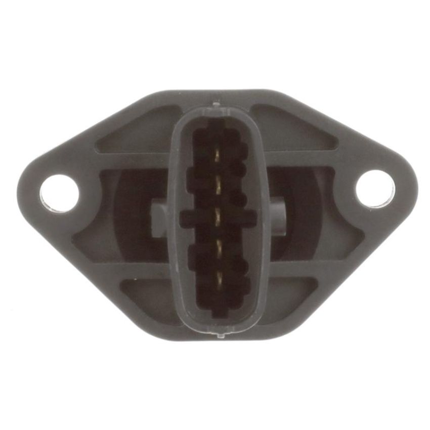 DELPHI AF10551 Mass Air Flow Sensor