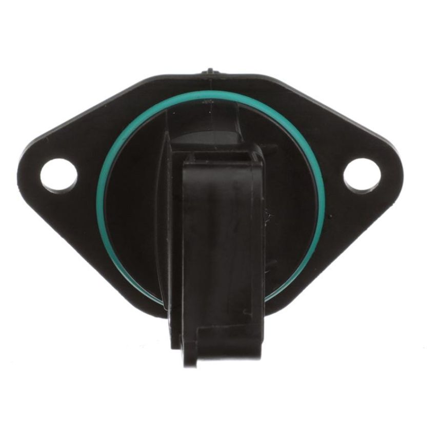 DELPHI AF10551 Mass Air Flow Sensor