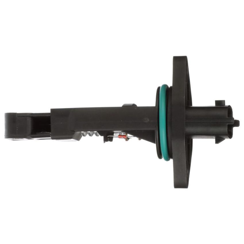 DELPHI AF10551 Mass Air Flow Sensor