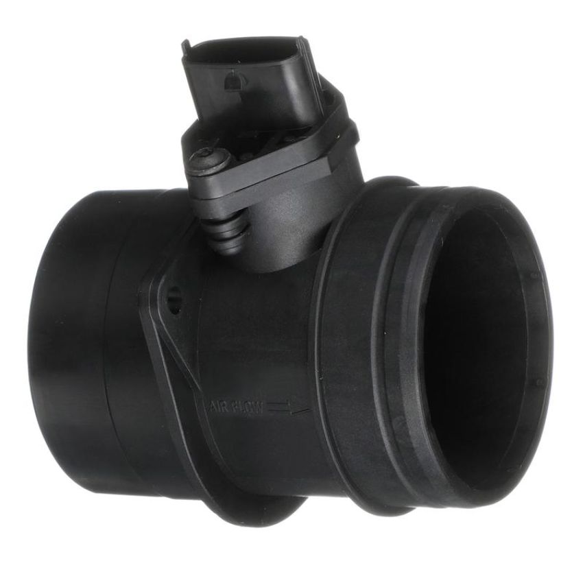 DELPHI AF10552 Mass Air Flow Sensor