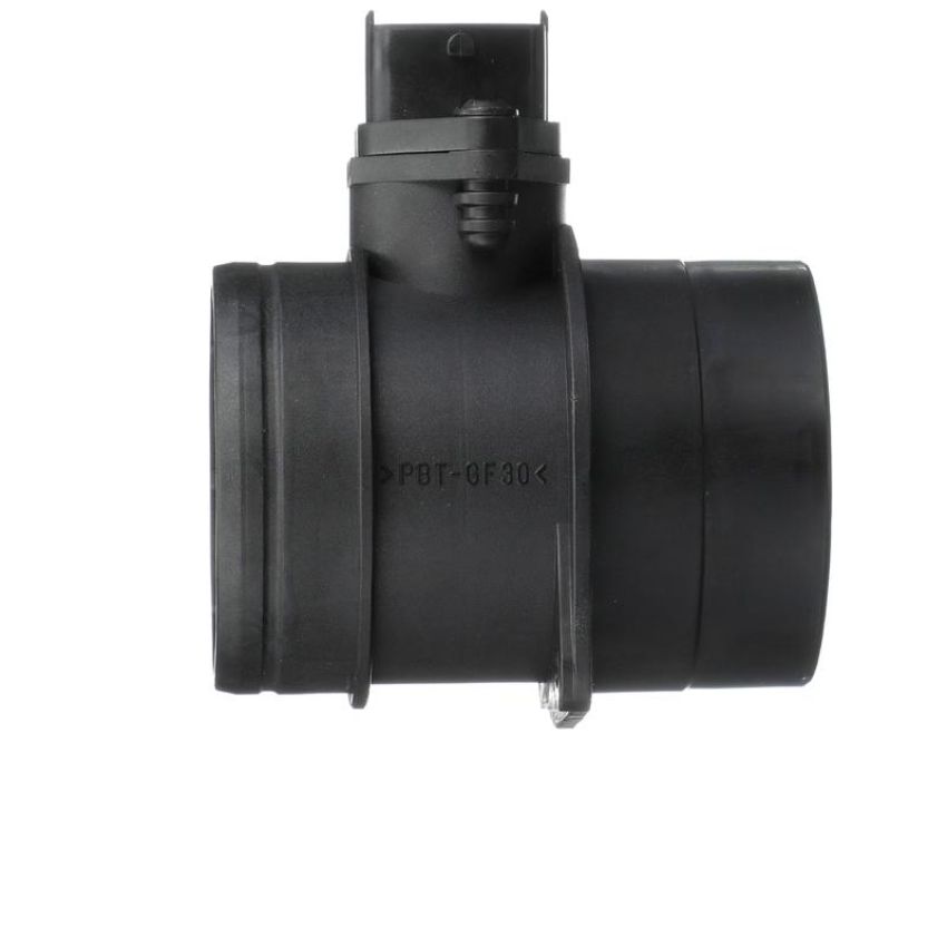 DELPHI AF10552 Mass Air Flow Sensor