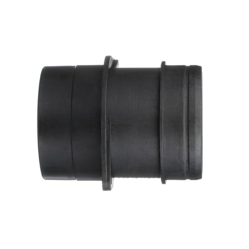 DELPHI AF10552 Mass Air Flow Sensor