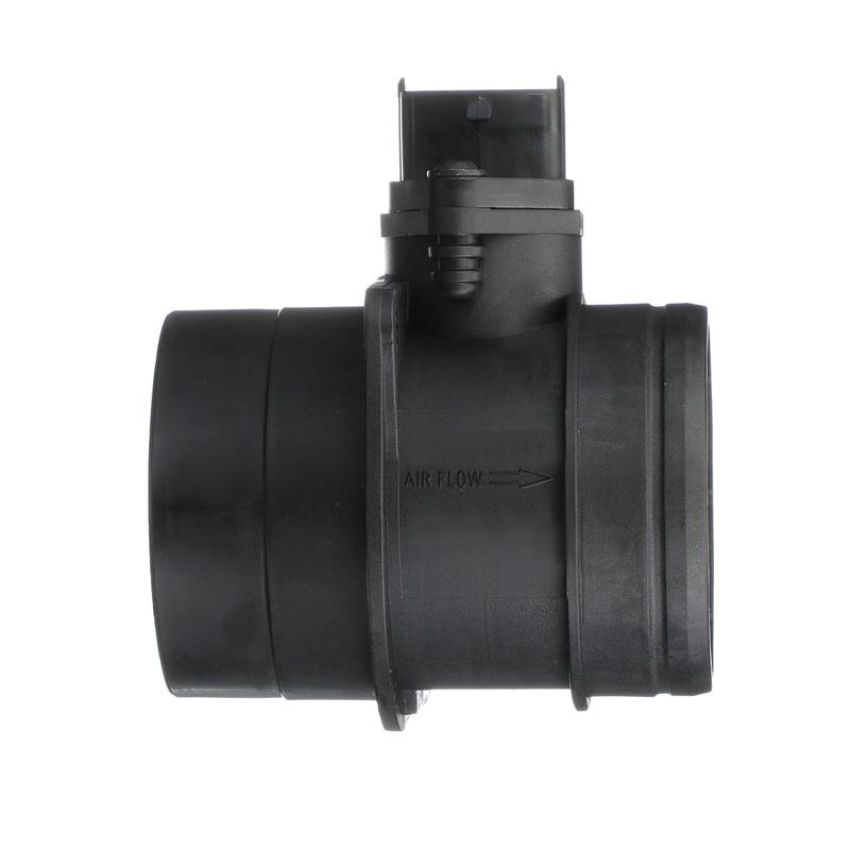 DELPHI AF10552 Mass Air Flow Sensor