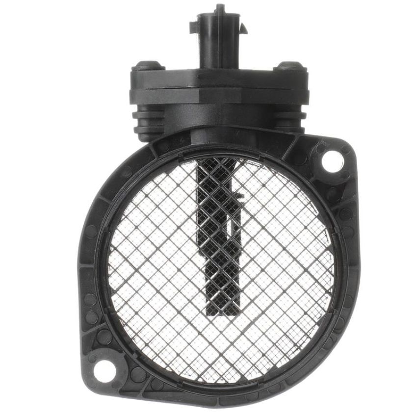 DELPHI AF10552 Mass Air Flow Sensor