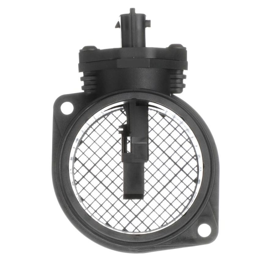 DELPHI AF10552 Mass Air Flow Sensor