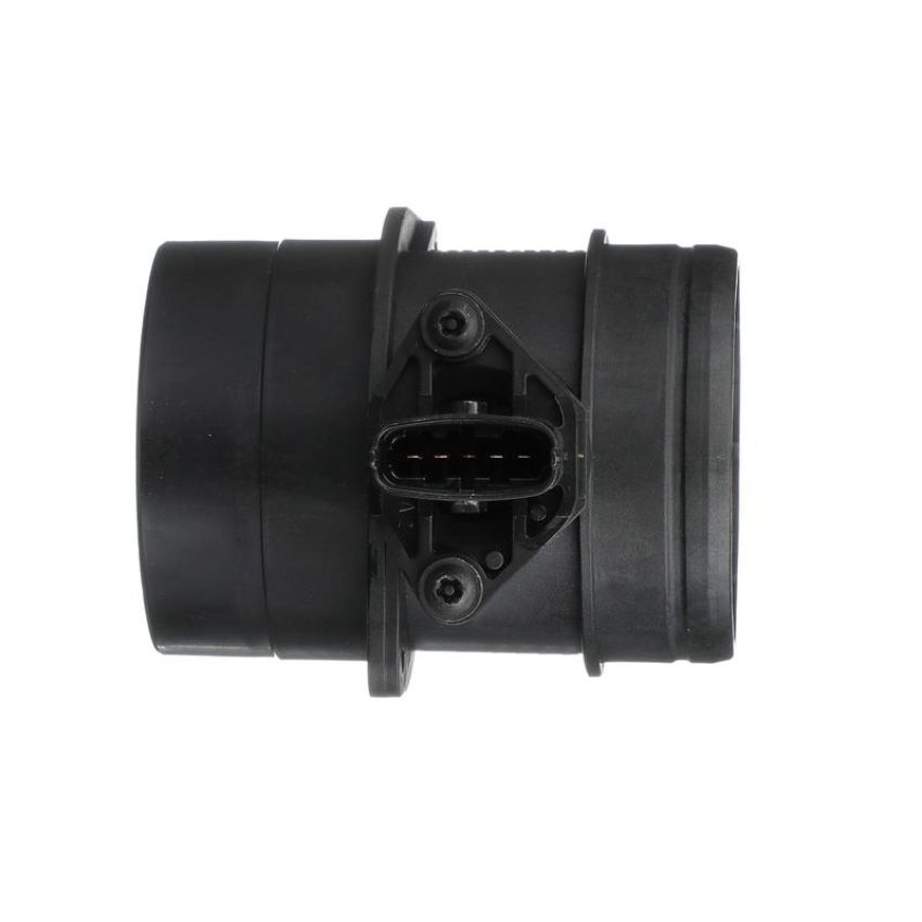 DELPHI AF10552 Mass Air Flow Sensor