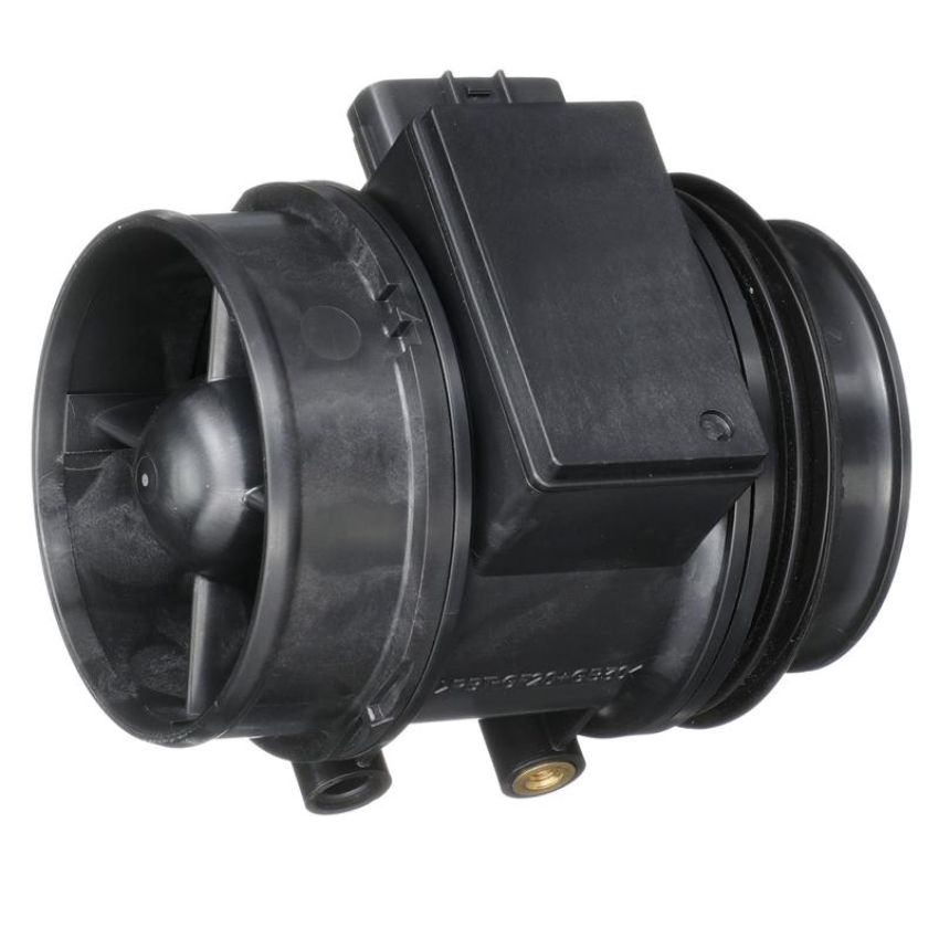 DELPHI AF10553 Mass Air Flow Sensor