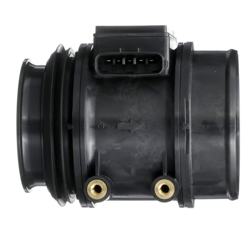 DELPHI AF10553 Mass Air Flow Sensor