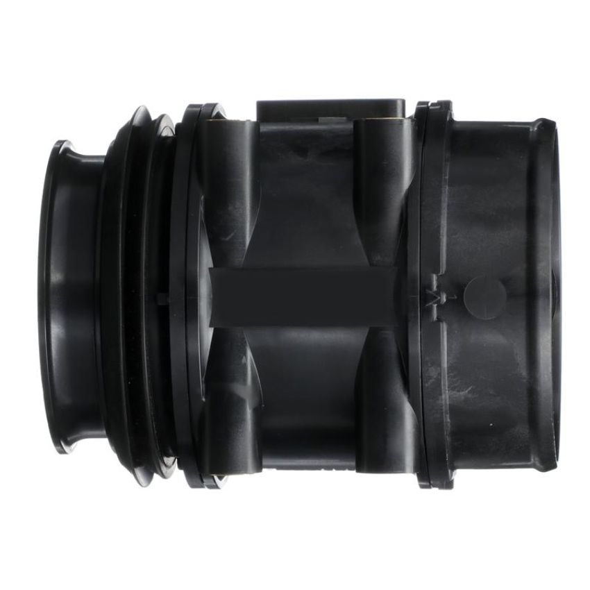 DELPHI AF10553 Mass Air Flow Sensor