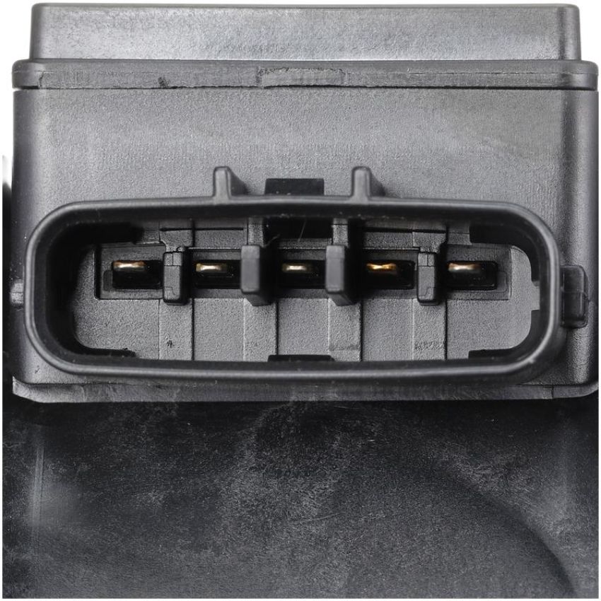 DELPHI AF10553 Mass Air Flow Sensor