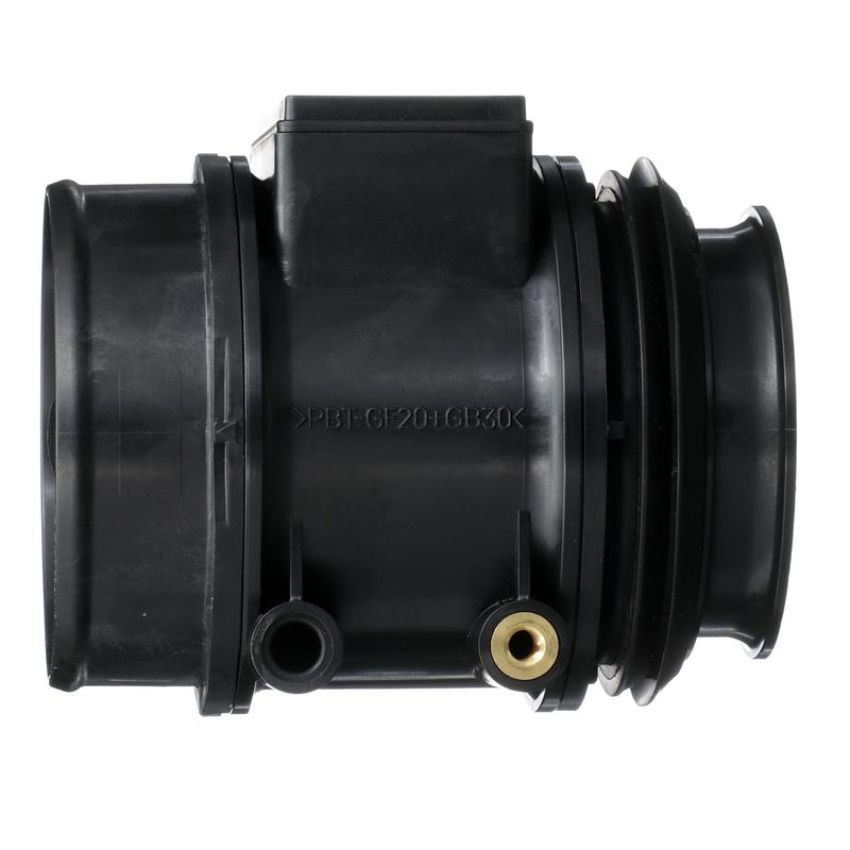 DELPHI AF10553 Mass Air Flow Sensor