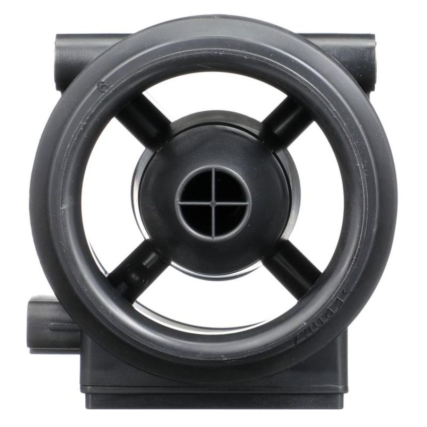 DELPHI AF10553 Mass Air Flow Sensor