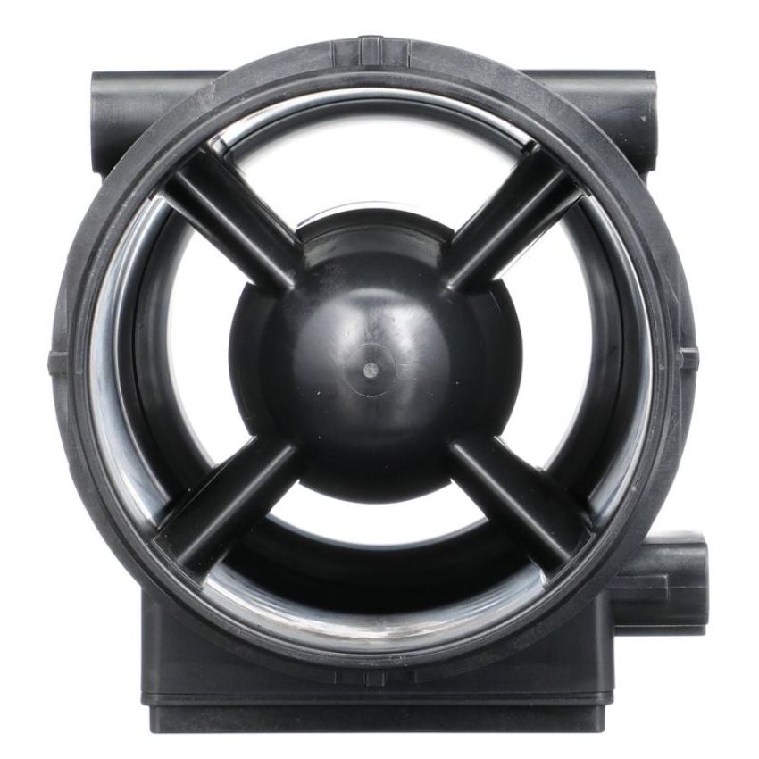 DELPHI AF10553 Mass Air Flow Sensor
