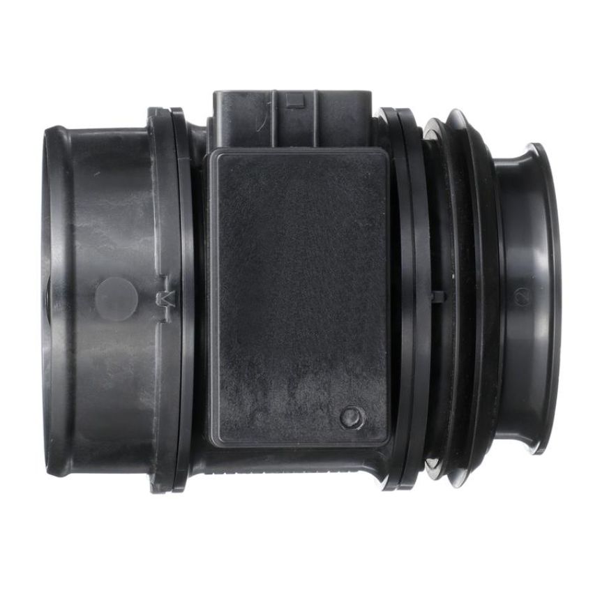 DELPHI AF10553 Mass Air Flow Sensor