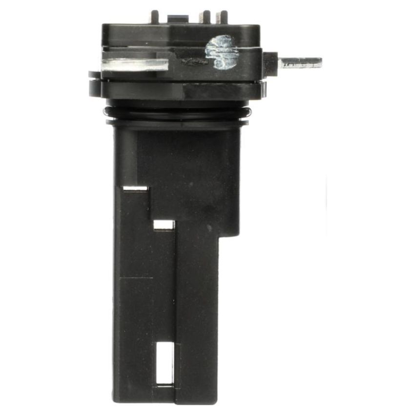 DELPHI AF10554 Mass Air Flow Sensor
