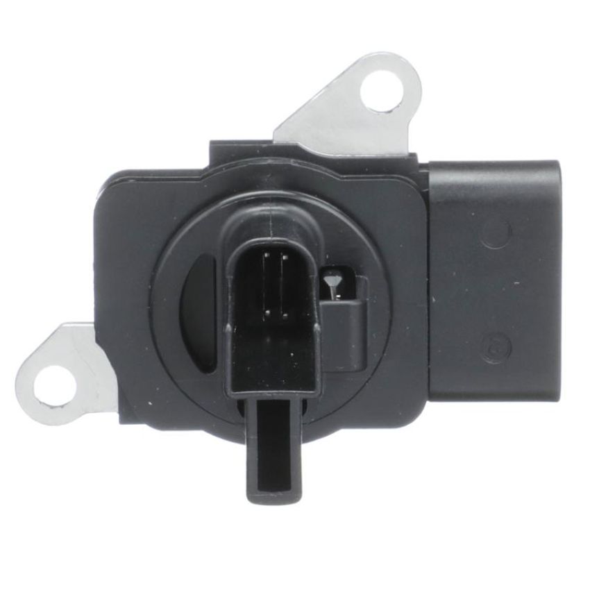 DELPHI AF10554 Mass Air Flow Sensor