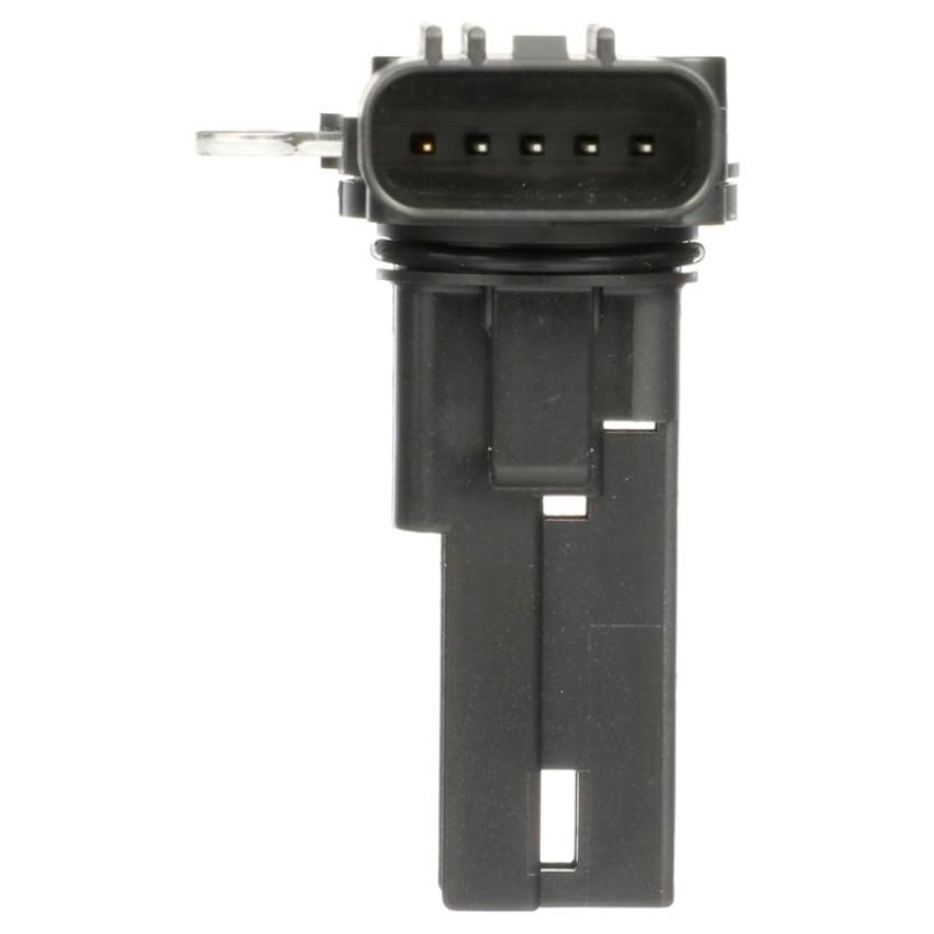 DELPHI AF10554 Mass Air Flow Sensor