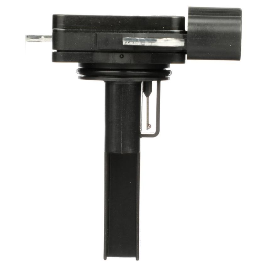 DELPHI AF10554 Mass Air Flow Sensor