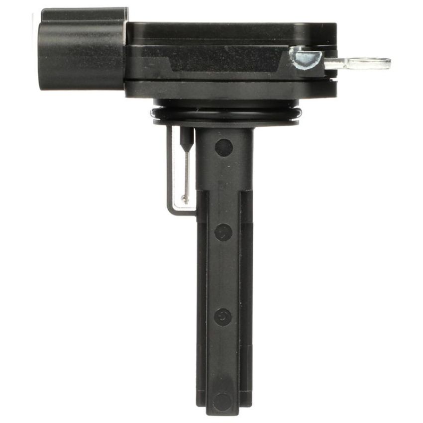 DELPHI AF10554 Mass Air Flow Sensor