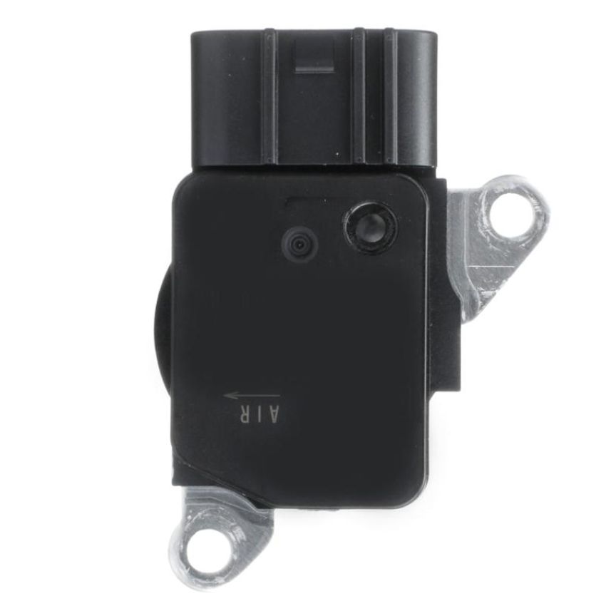 DELPHI AF10554 Mass Air Flow Sensor